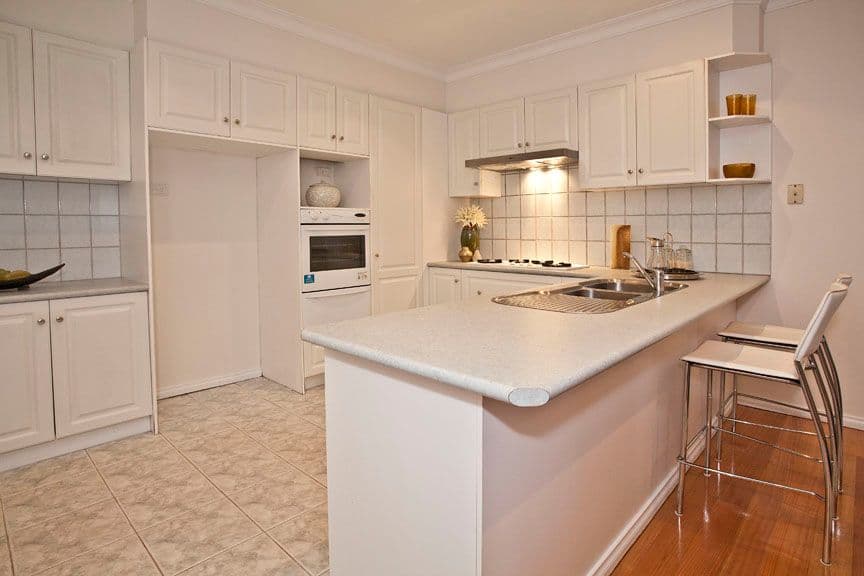 48 Highfield Avenue, MULGRAVE VIC 3170, Mulgrave - Thumbnail 3