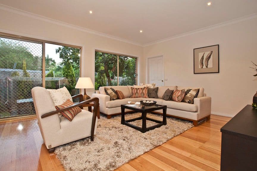 48 Highfield Avenue, MULGRAVE VIC 3170, Mulgrave - Thumbnail 4
