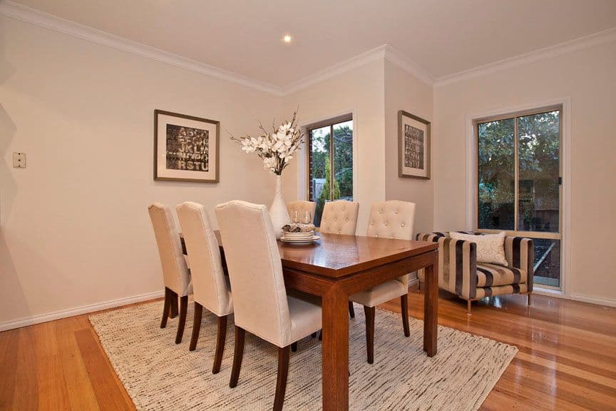 48 Highfield Avenue, MULGRAVE VIC 3170, Mulgrave - Thumbnail 5