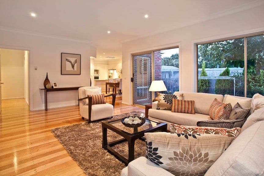 48 Highfield Avenue, MULGRAVE VIC 3170, Mulgrave - Thumbnail 6