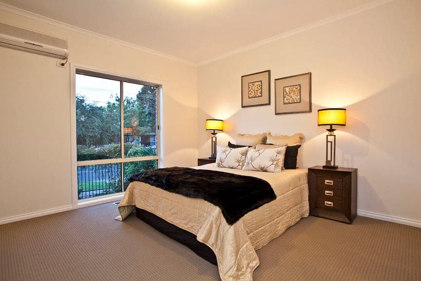 48 Highfield Avenue, MULGRAVE VIC 3170, Mulgrave - Thumbnail 7