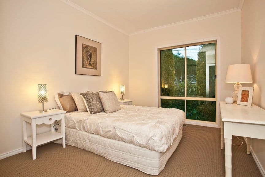 48 Highfield Avenue, MULGRAVE VIC 3170, Mulgrave - Thumbnail 8