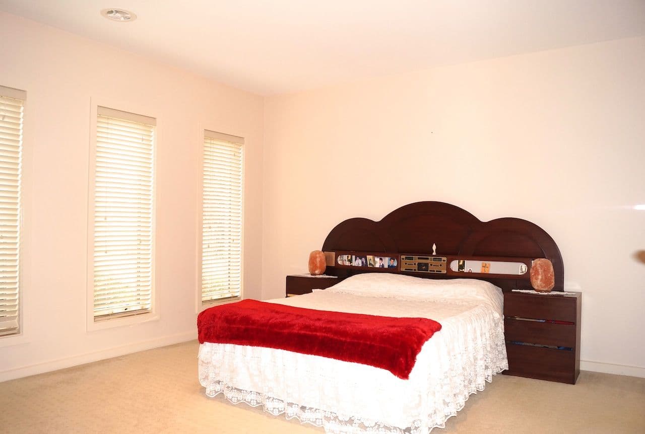 7 Vasto Drive, POINT COOK VIC 3030, Point Cook - Thumbnail 3