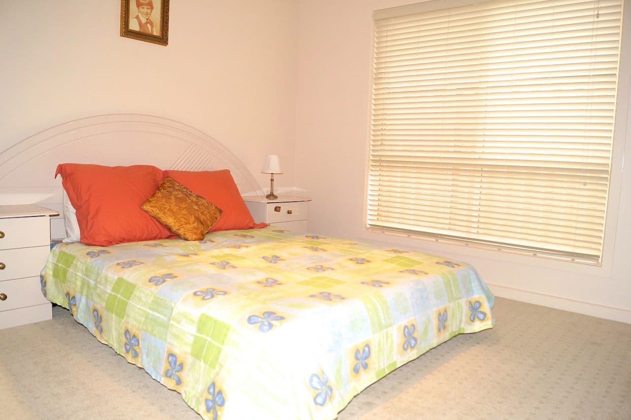 7 Vasto Drive, POINT COOK VIC 3030, Point Cook - Thumbnail 4