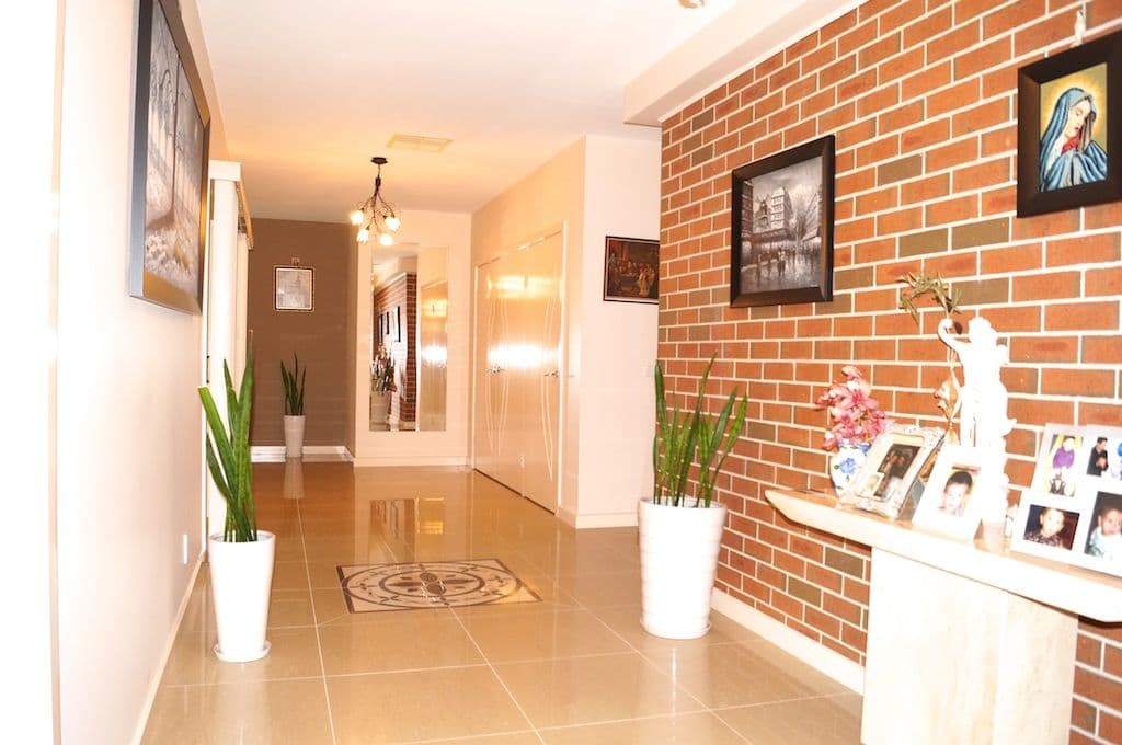7 Vasto Drive, POINT COOK VIC 3030, Point Cook - Thumbnail 6