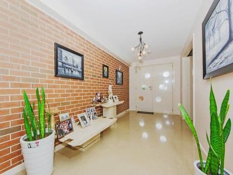 7 Vasto Drive, POINT COOK VIC 3030, Point Cook - Thumbnail 7
