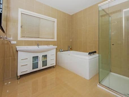 7 Vasto Drive, POINT COOK VIC 3030, Point Cook - Thumbnail 8