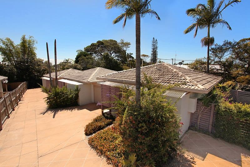 36 Yorlambu Parade, MAROOCHYDORE QLD 4558, Maroochydore - Image 1