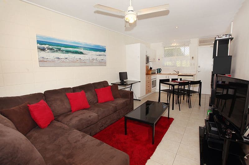 36 Yorlambu Parade, MAROOCHYDORE QLD 4558, Maroochydore - Thumbnail 2