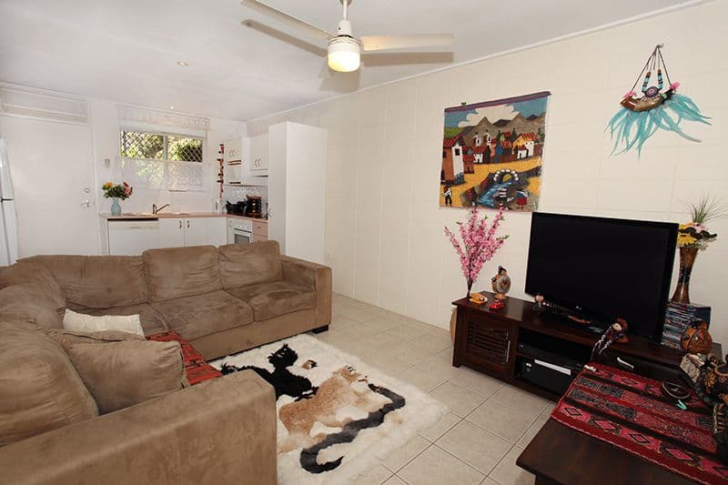 36 Yorlambu Parade, MAROOCHYDORE QLD 4558, Maroochydore - Thumbnail 4