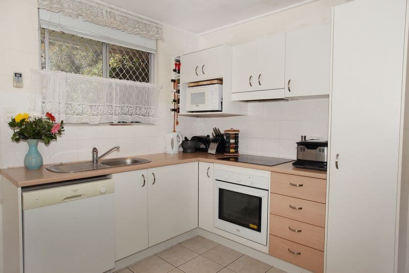 36 Yorlambu Parade, MAROOCHYDORE QLD 4558, Maroochydore - Thumbnail 5