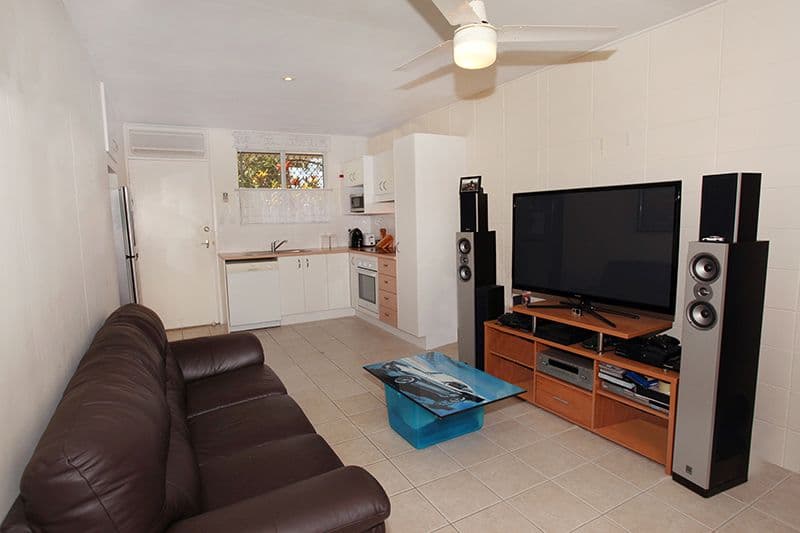 36 Yorlambu Parade, MAROOCHYDORE QLD 4558, Maroochydore - Thumbnail 6