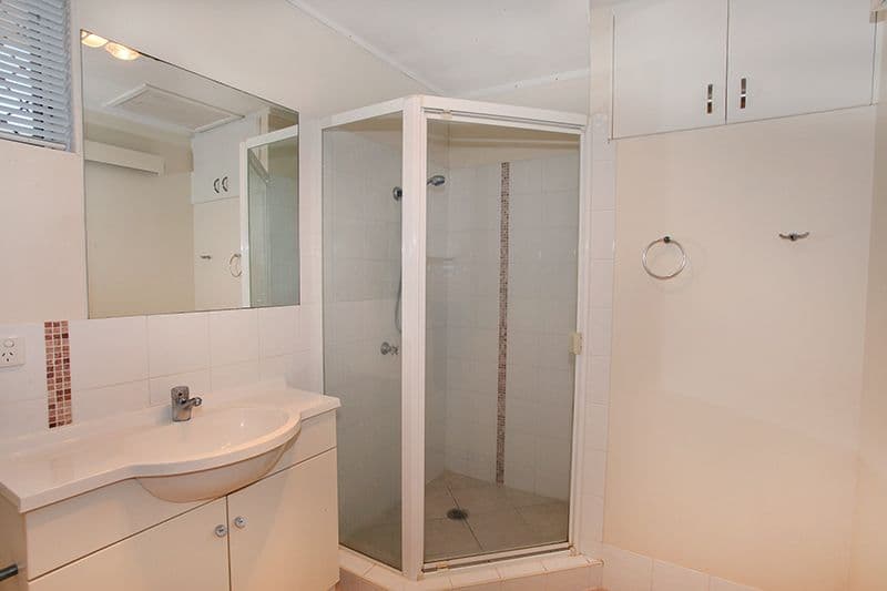 36 Yorlambu Parade, MAROOCHYDORE QLD 4558, Maroochydore - Thumbnail 8