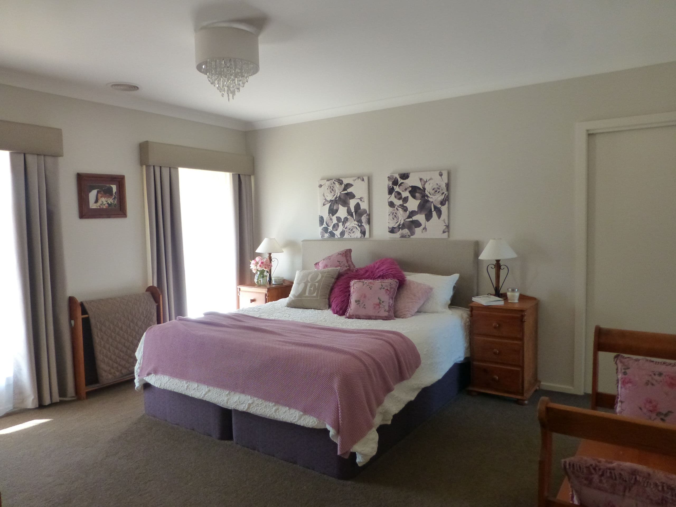 60 Scott Road, Echuca VIC 3564, Echuca - Thumbnail 2