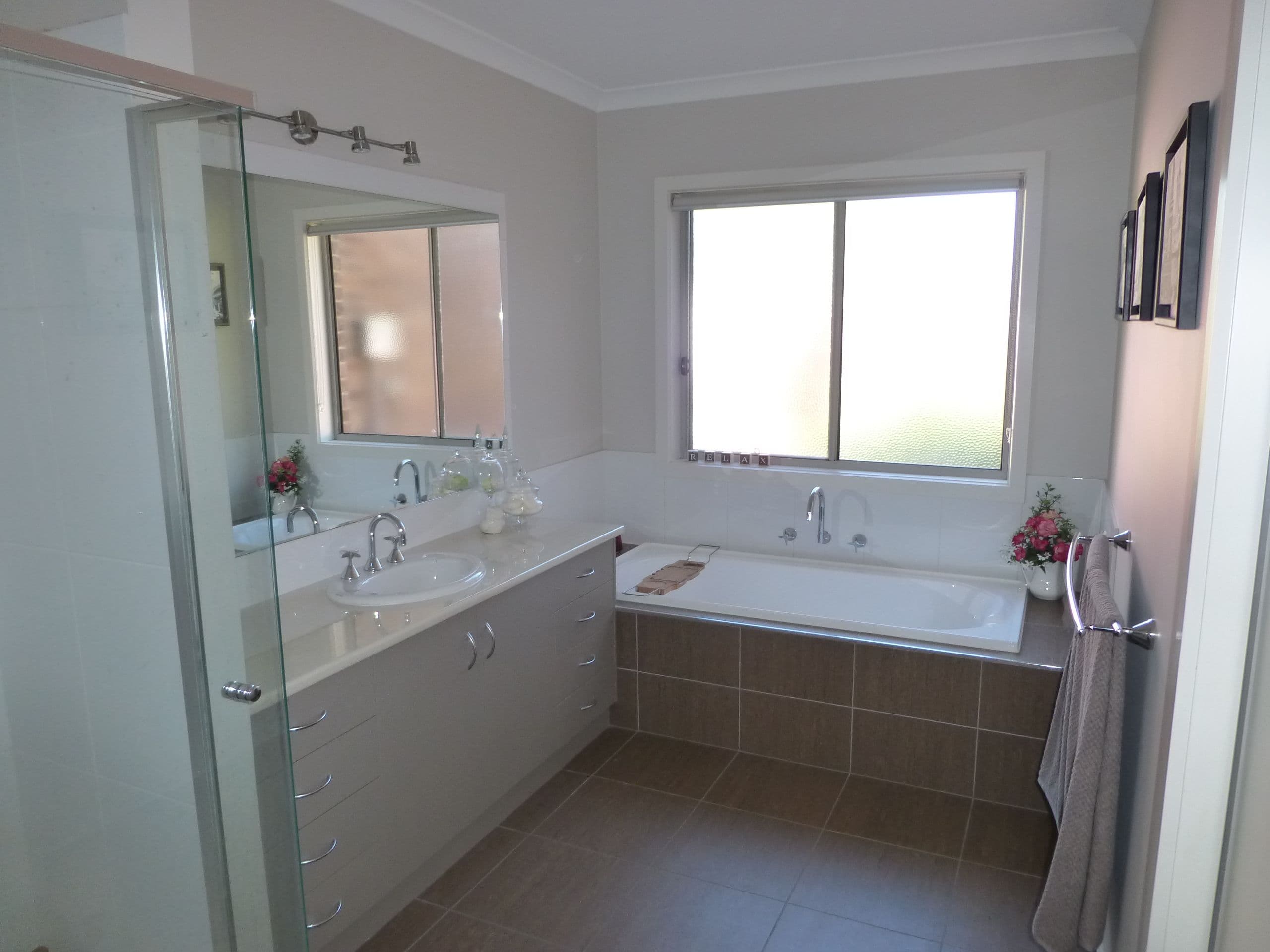 60 Scott Road, Echuca VIC 3564, Echuca - Thumbnail 3