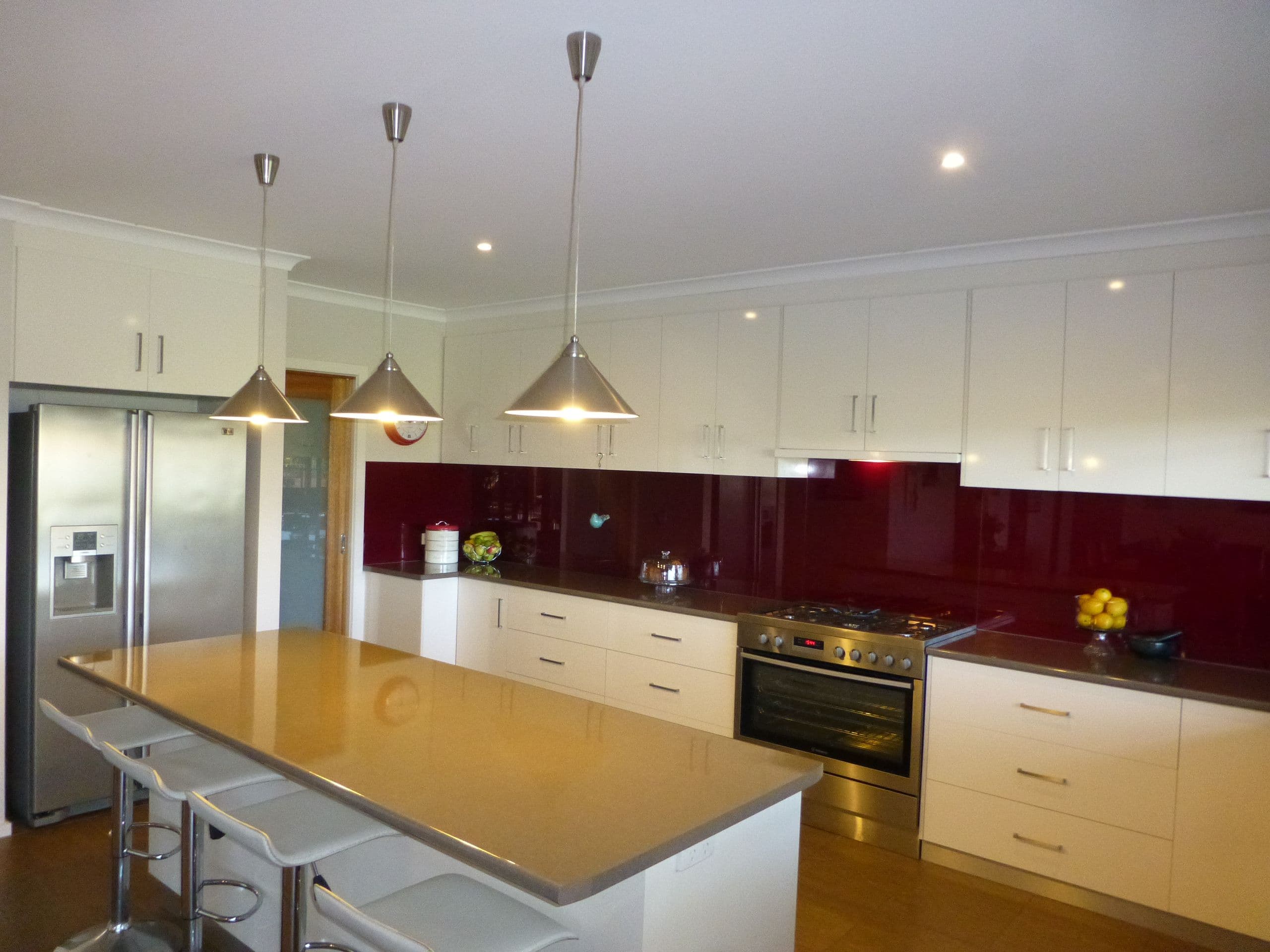 60 Scott Road, Echuca VIC 3564, Echuca - Thumbnail 4