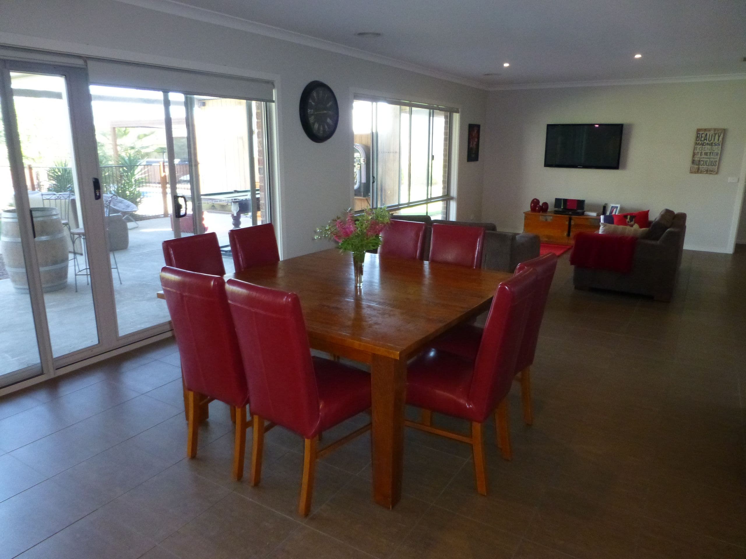 60 Scott Road, Echuca VIC 3564, Echuca - Thumbnail 5