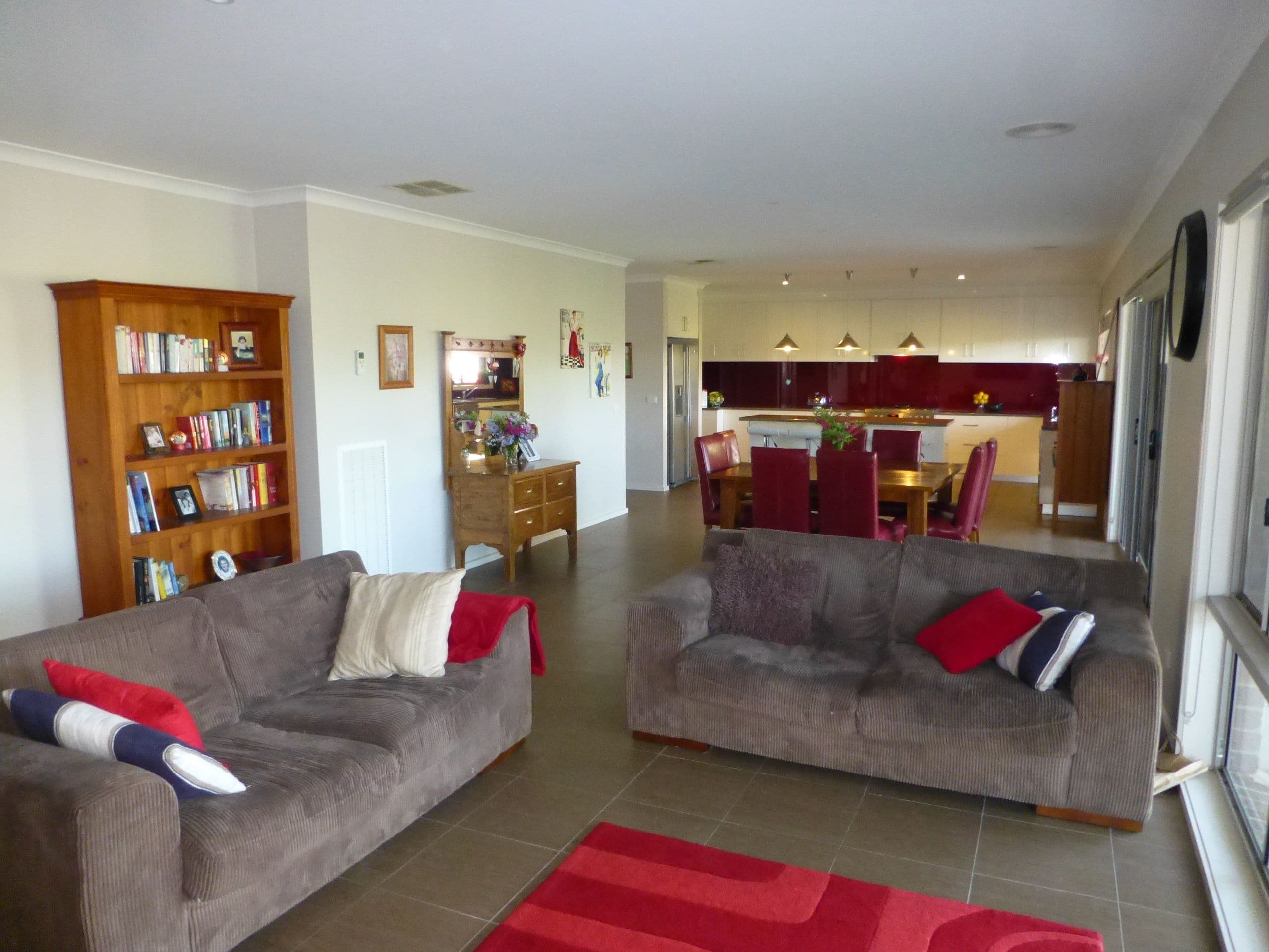 60 Scott Road, Echuca VIC 3564, Echuca - Thumbnail 6