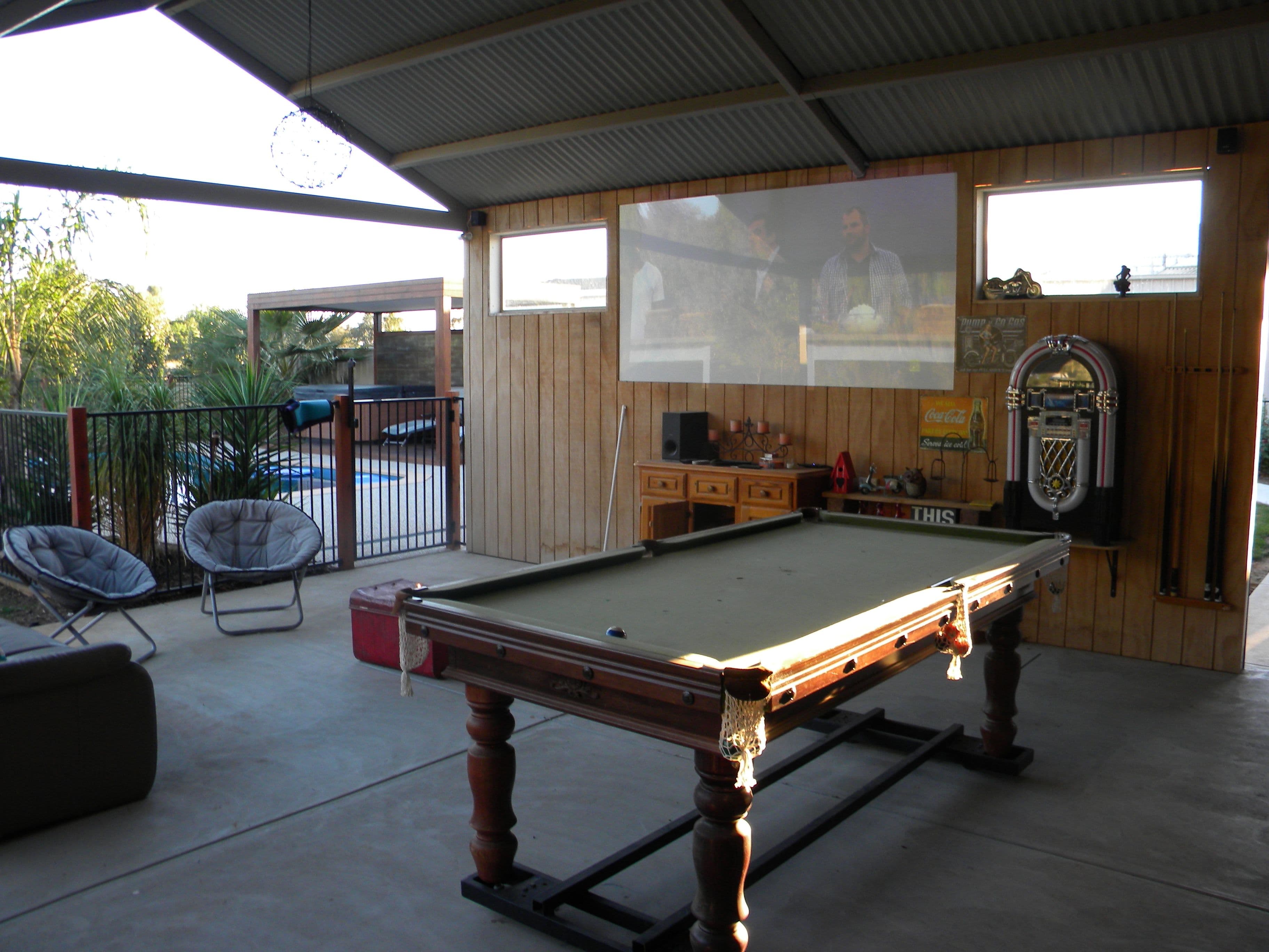 60 Scott Road, Echuca VIC 3564, Echuca - Thumbnail 7