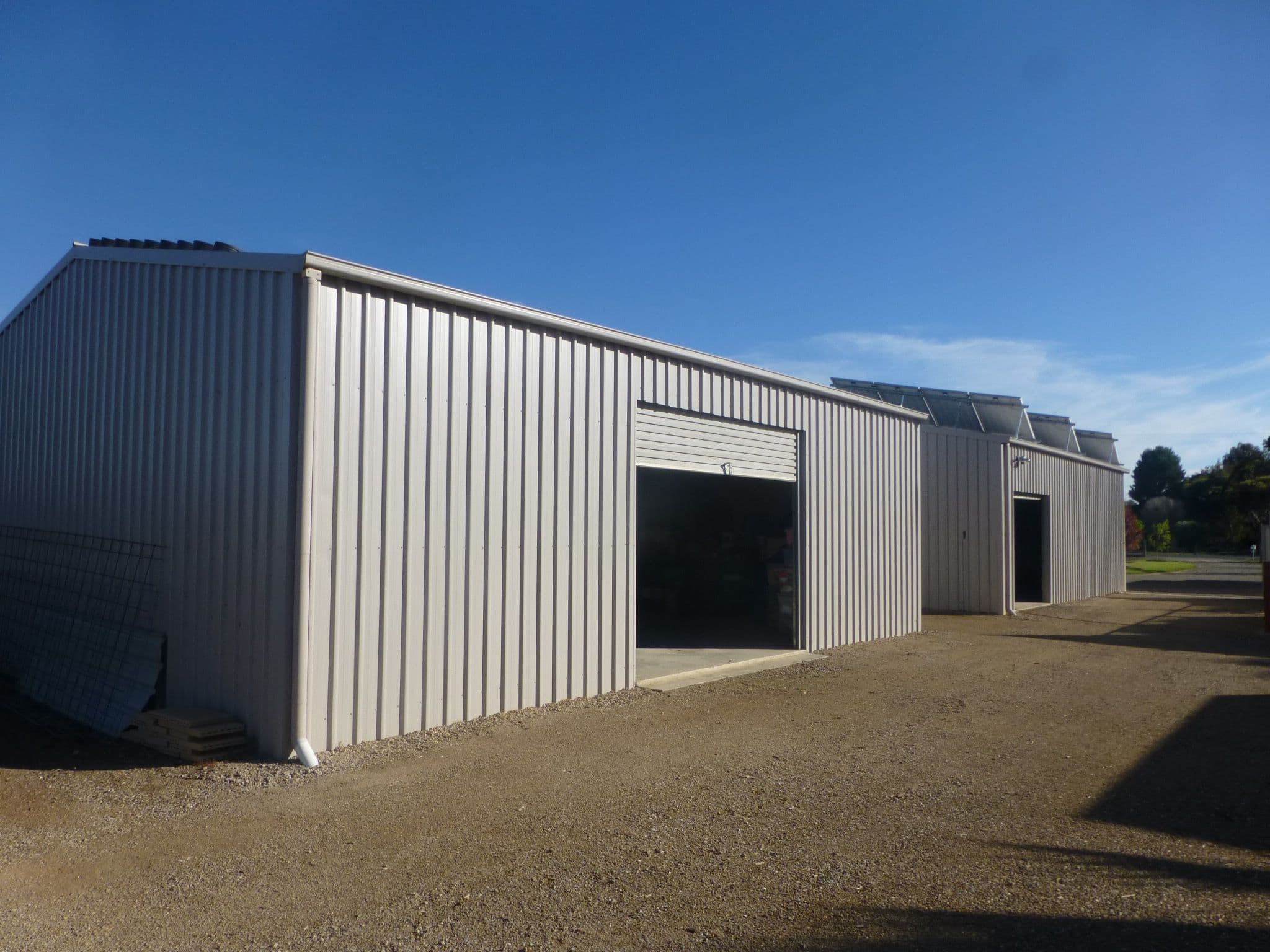 60 Scott Road, Echuca VIC 3564, Echuca - Thumbnail 8