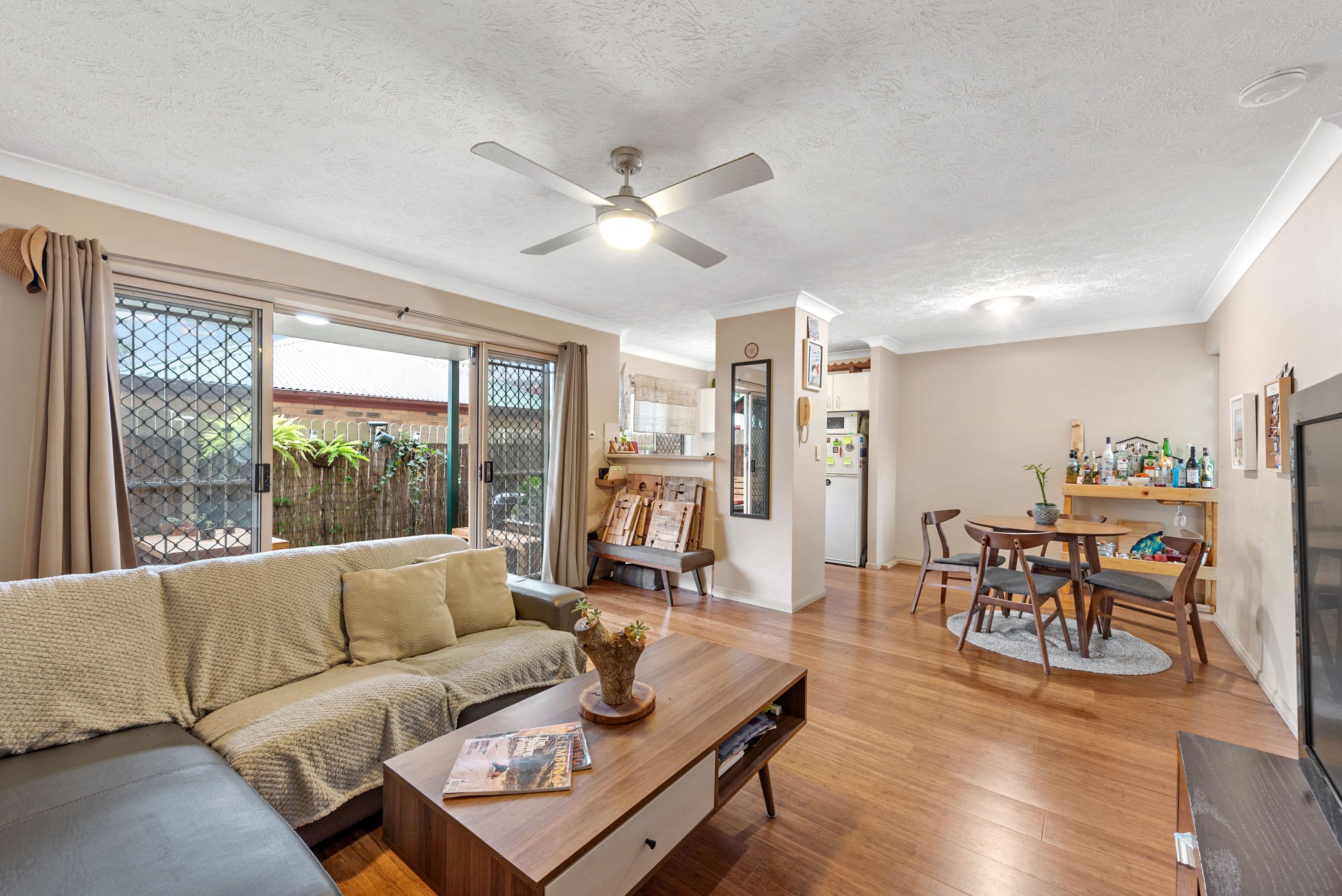 1 Denman Street, Alderley QLD 4051, Alderley - Thumbnail 2