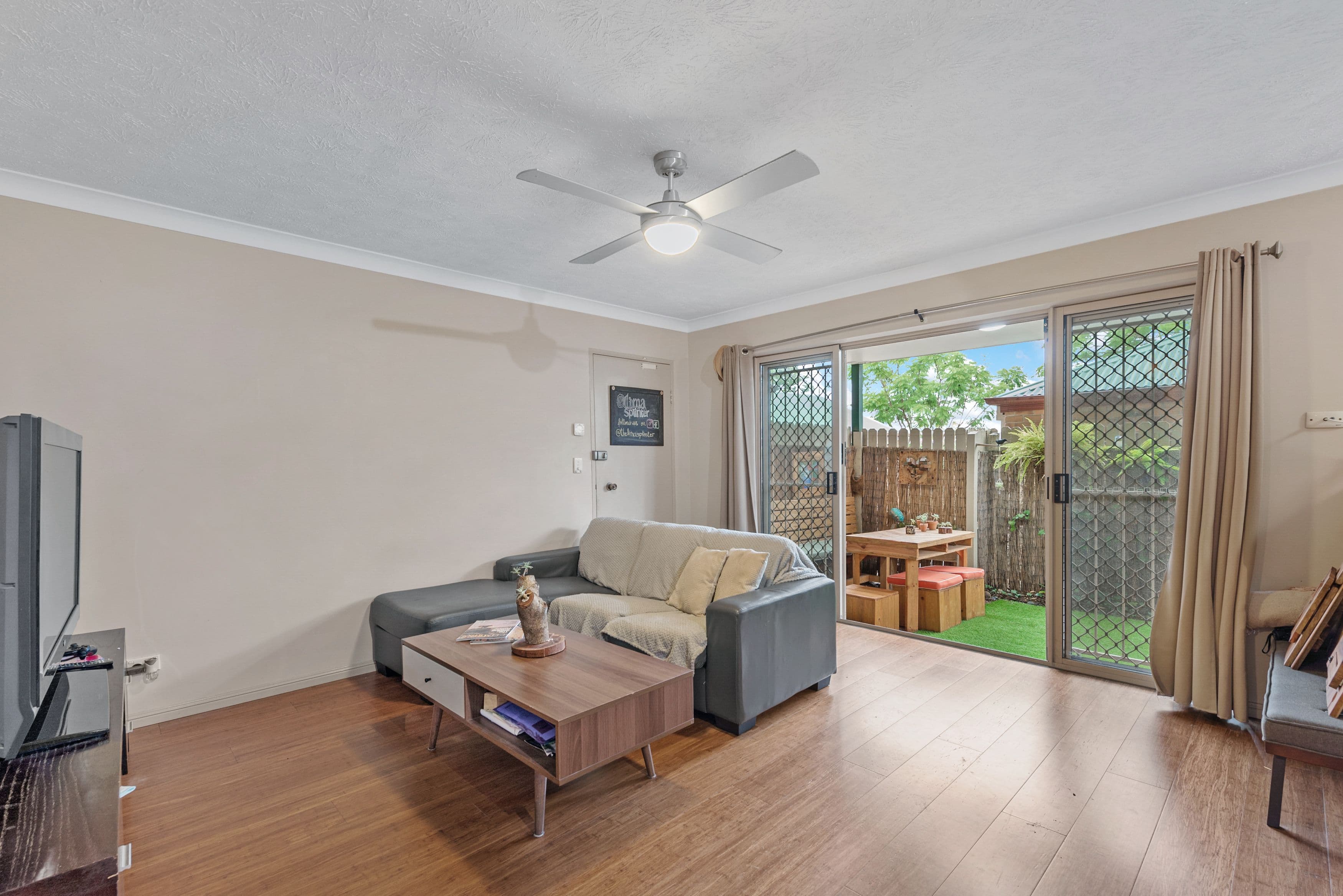 1 Denman Street, Alderley QLD 4051, Alderley - Thumbnail 3