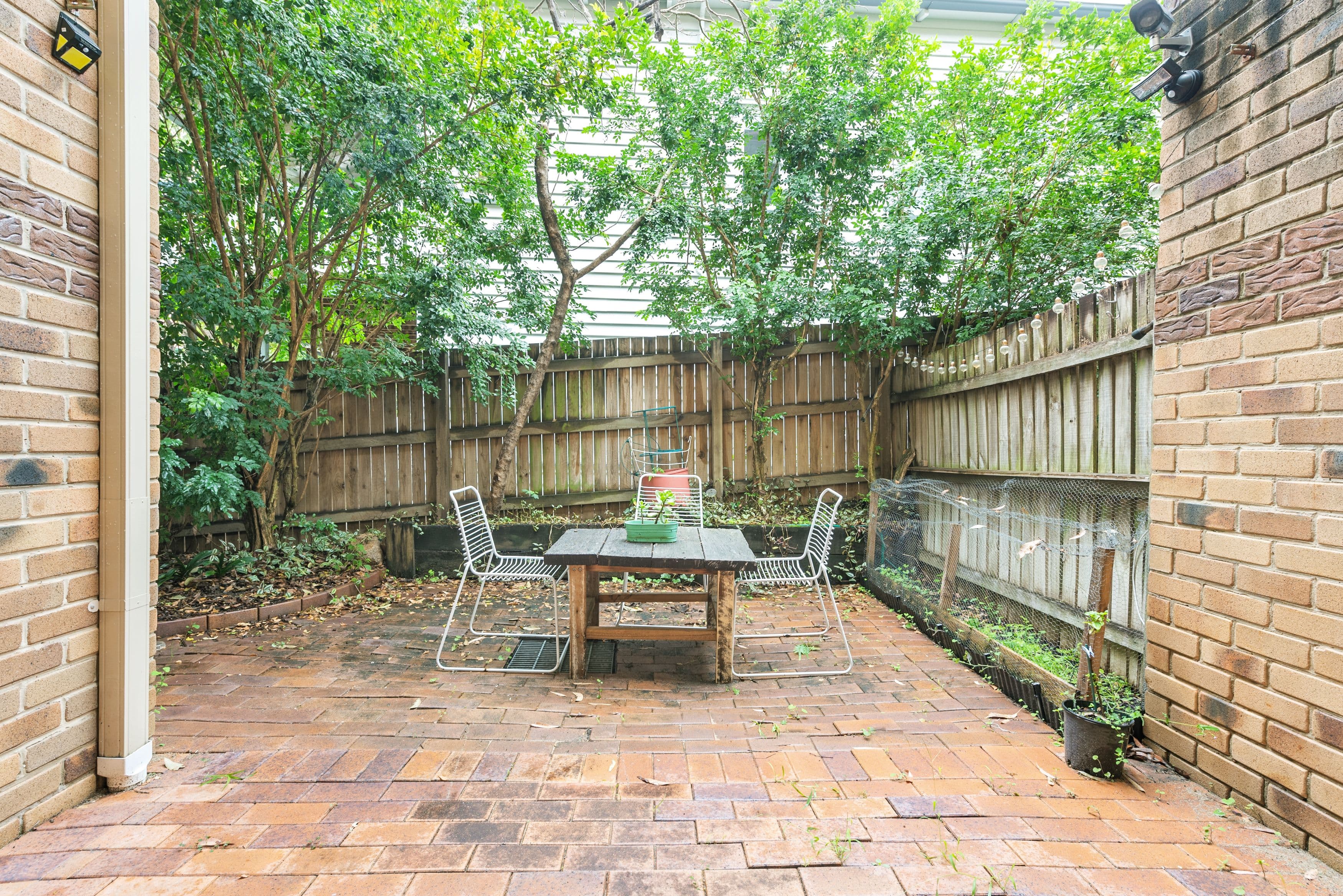 1 Denman Street, Alderley QLD 4051, Alderley - Thumbnail 4