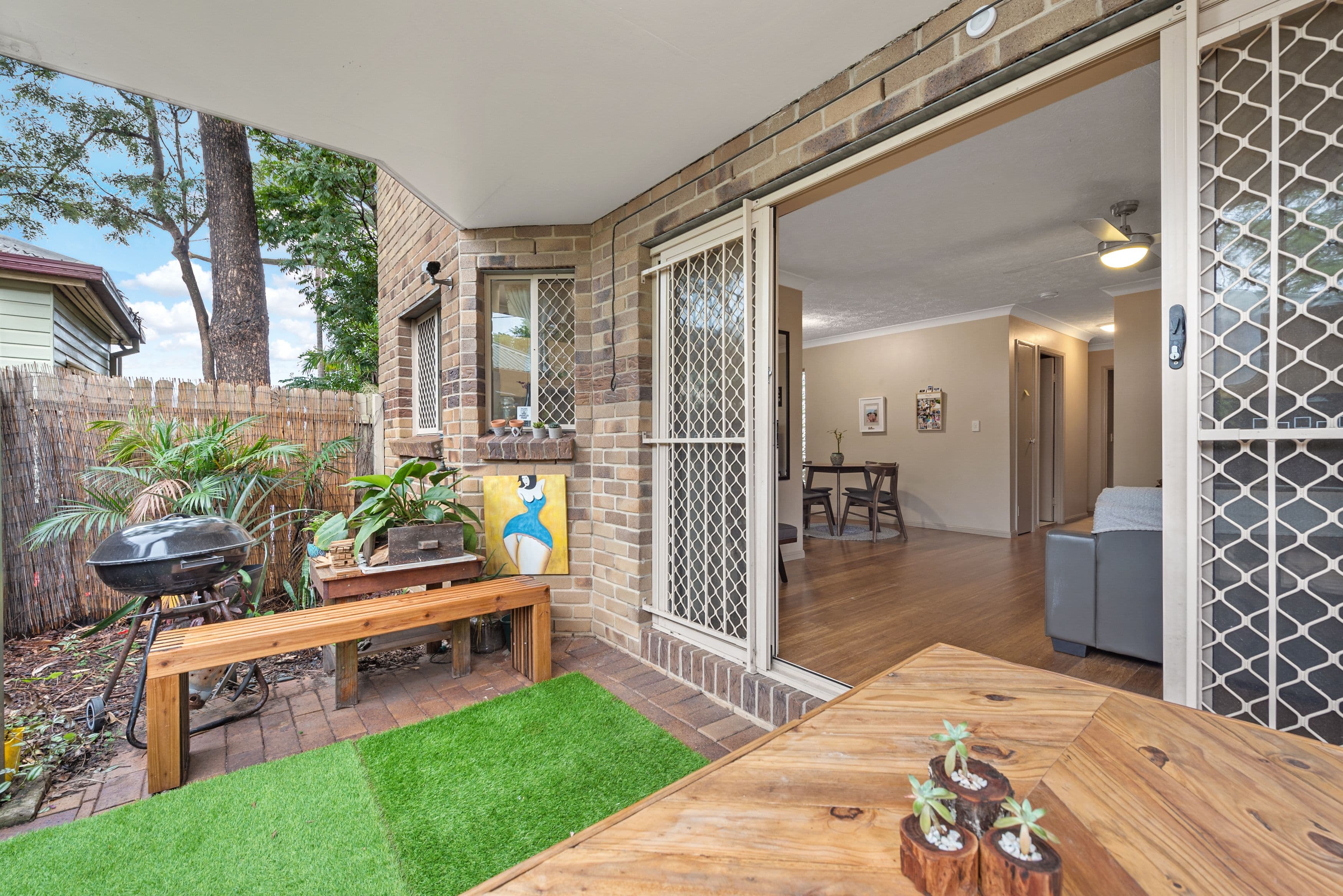1 Denman Street, Alderley QLD 4051, Alderley - Thumbnail 5