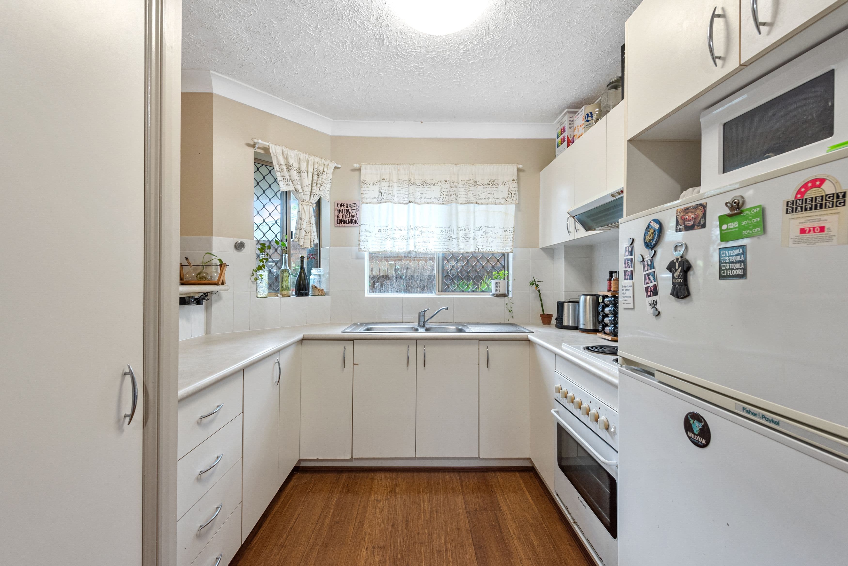 1 Denman Street, Alderley QLD 4051, Alderley - Thumbnail 6