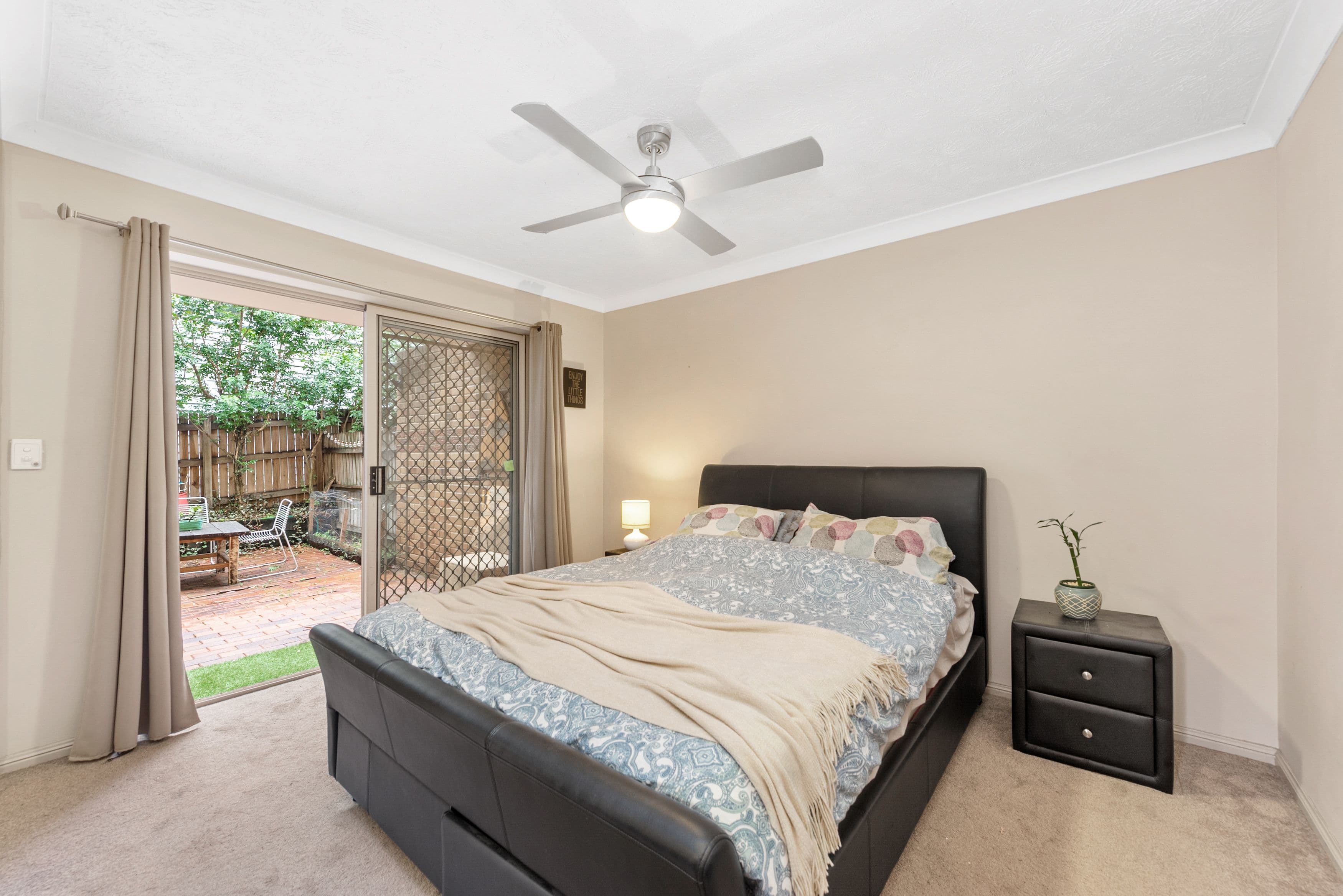 1 Denman Street, Alderley QLD 4051, Alderley - Thumbnail 7