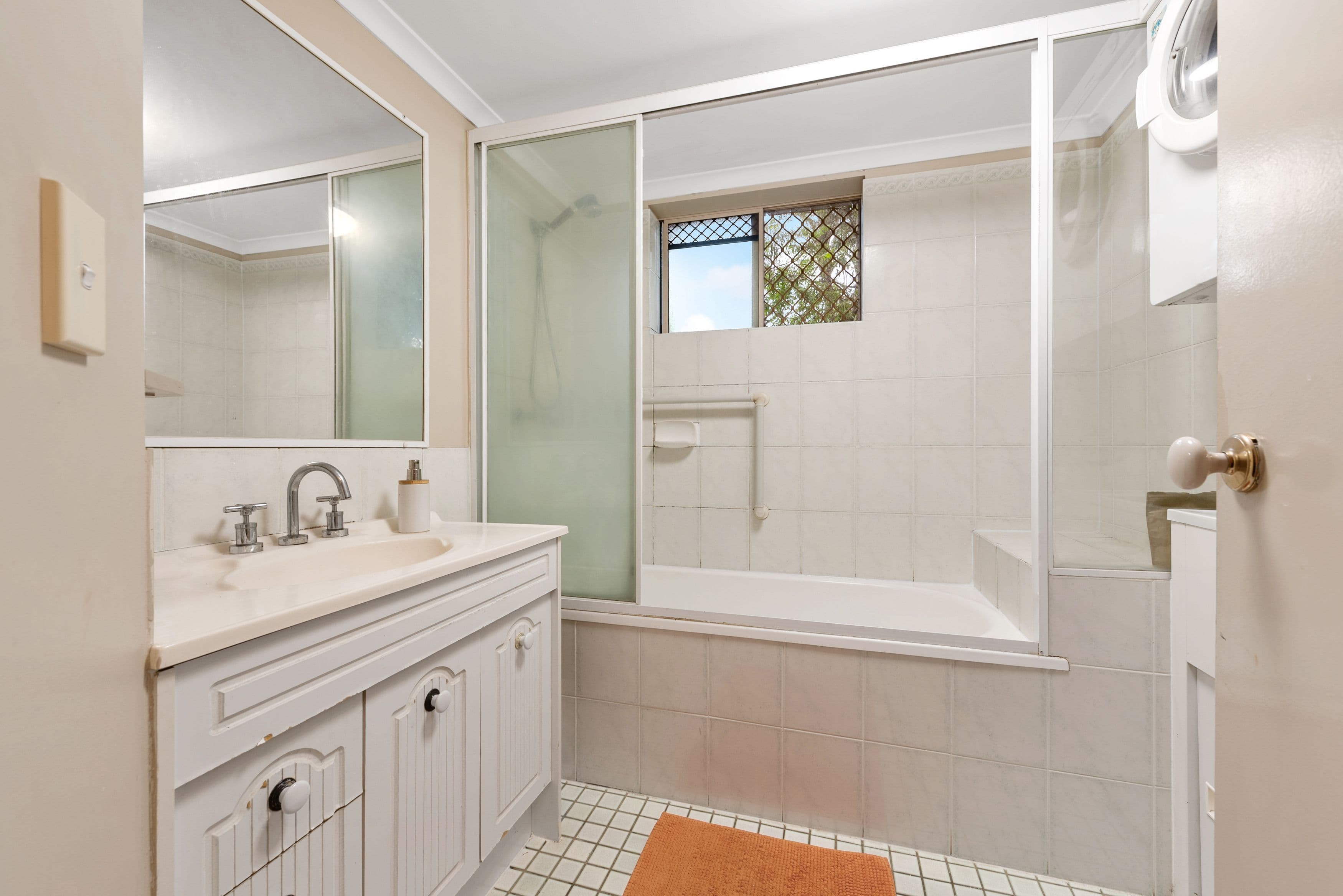 1 Denman Street, Alderley QLD 4051, Alderley - Thumbnail 8