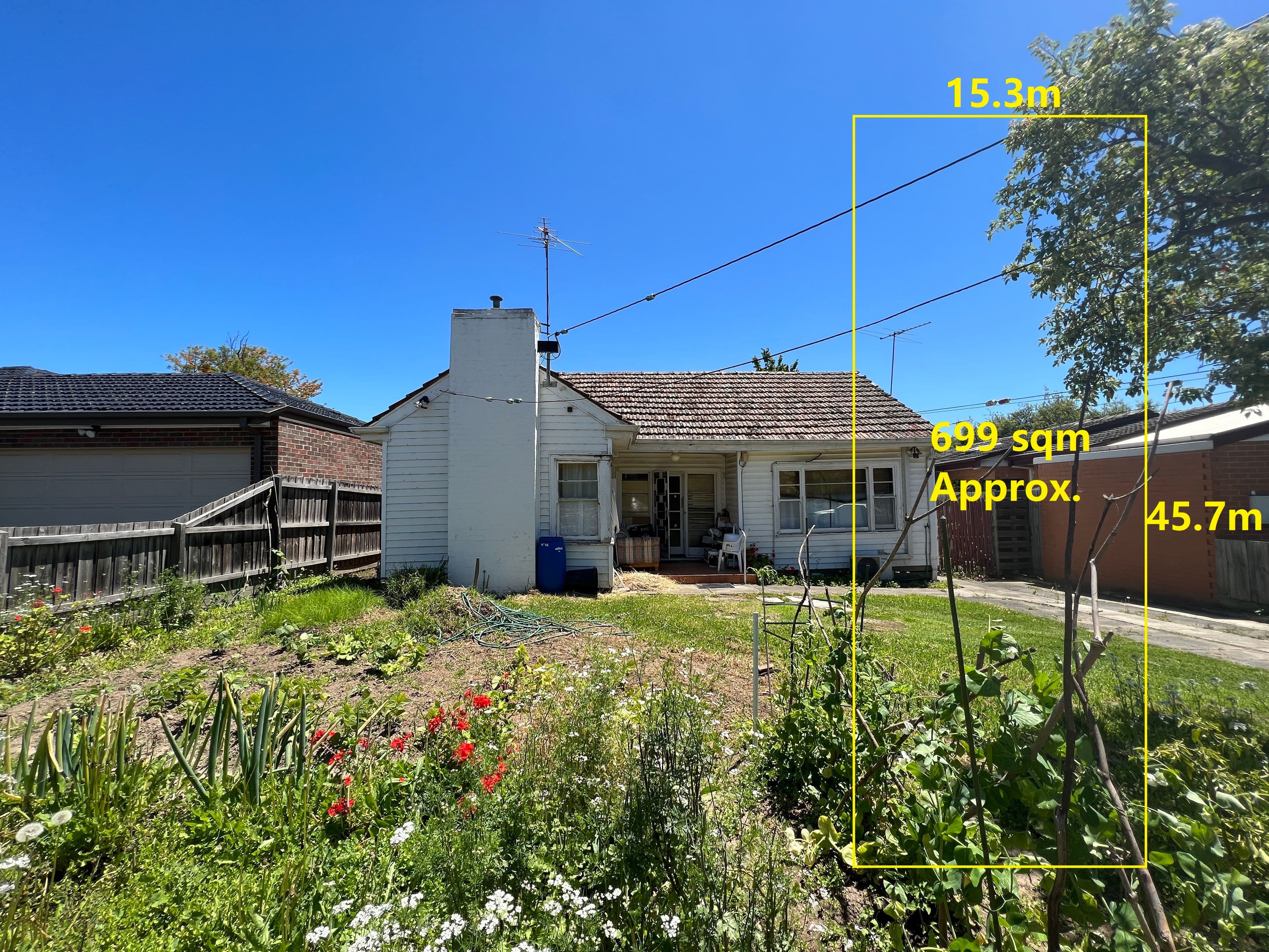 4 Gillard Street, Burwood VIC 3125, Burwood - Image 1