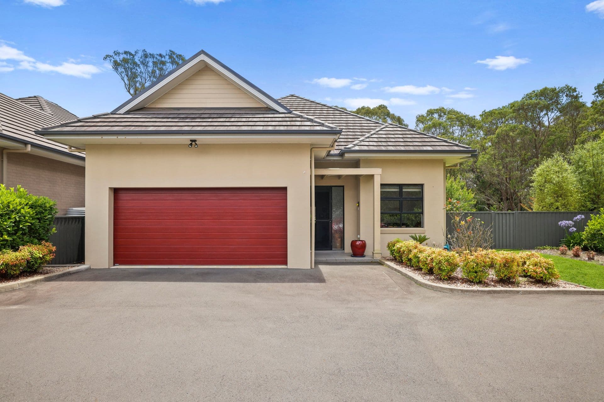 22/4-36 Colo Street, Mittagong NSW 2575, Redwood Park - Image 1