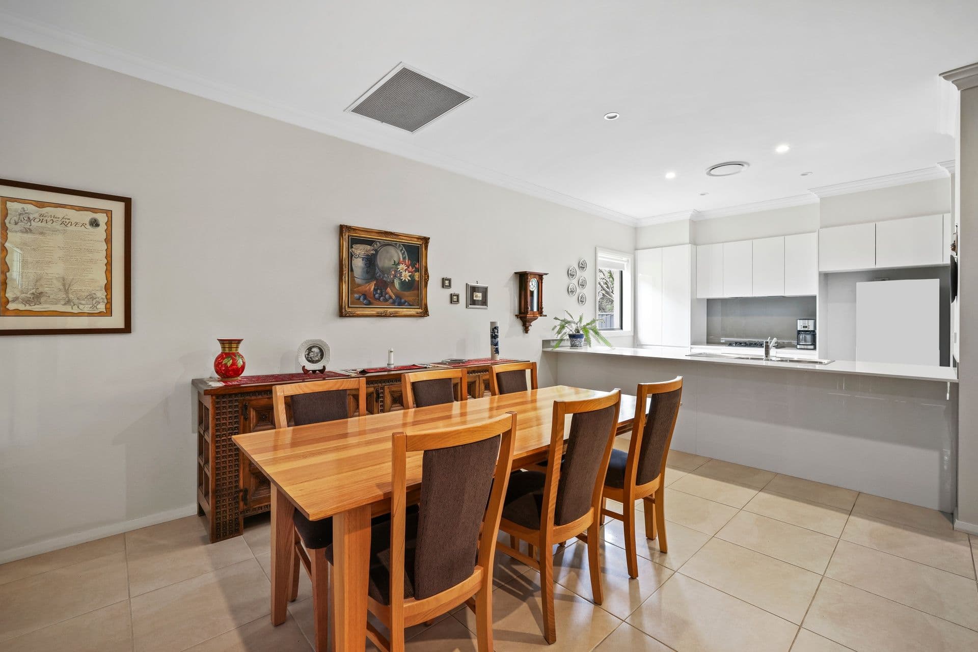 22/4-36 Colo Street, Mittagong NSW 2575, Redwood Park - Thumbnail 2