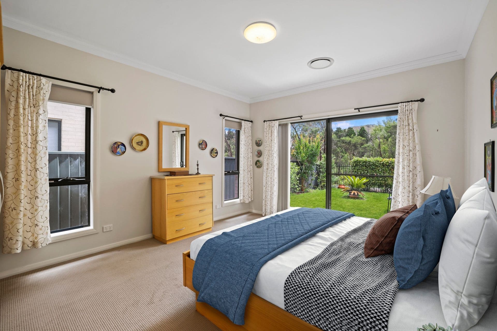 22/4-36 Colo Street, Mittagong NSW 2575, Redwood Park - Thumbnail 3