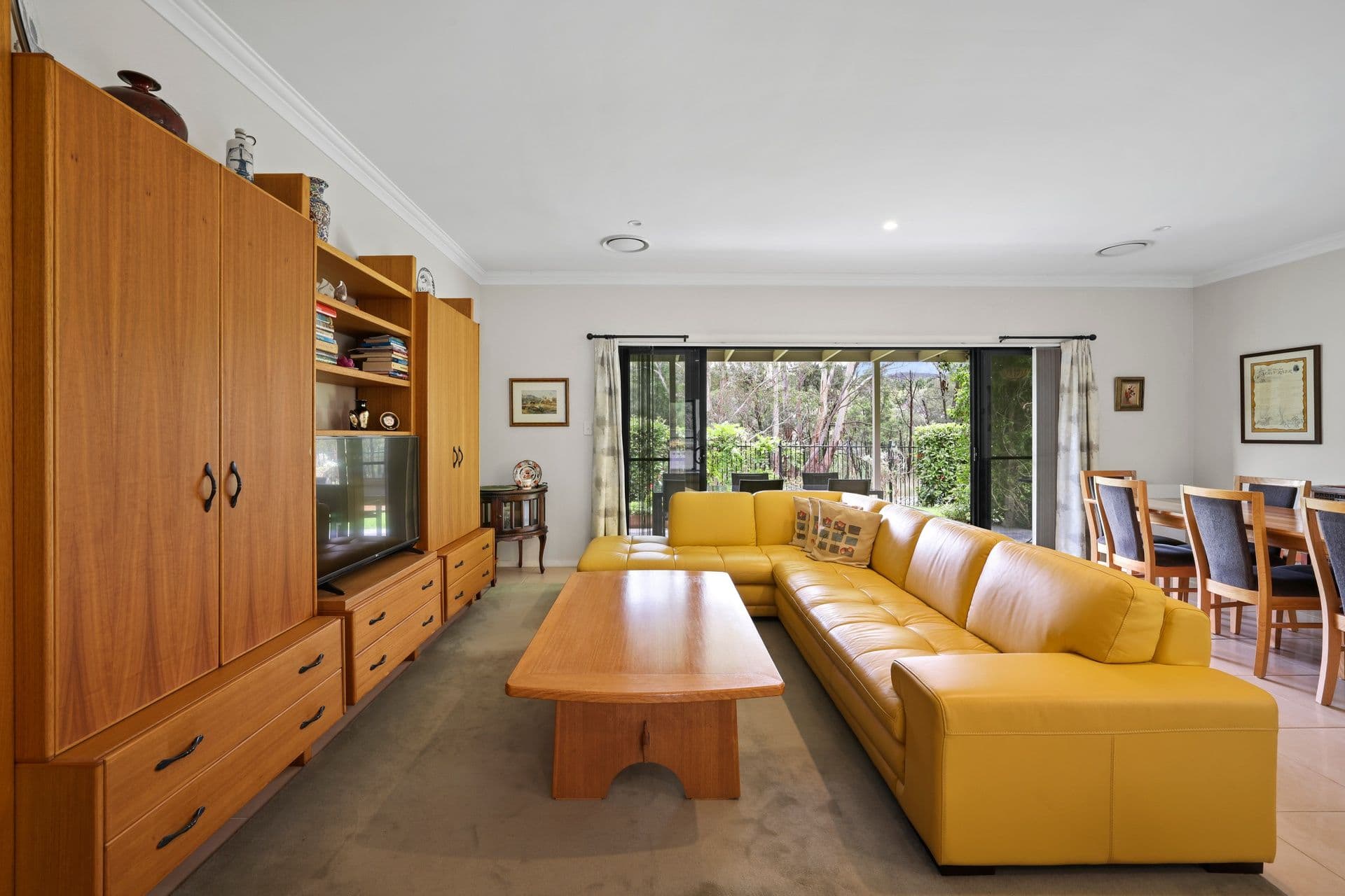 22/4-36 Colo Street, Mittagong NSW 2575, Redwood Park - Thumbnail 4