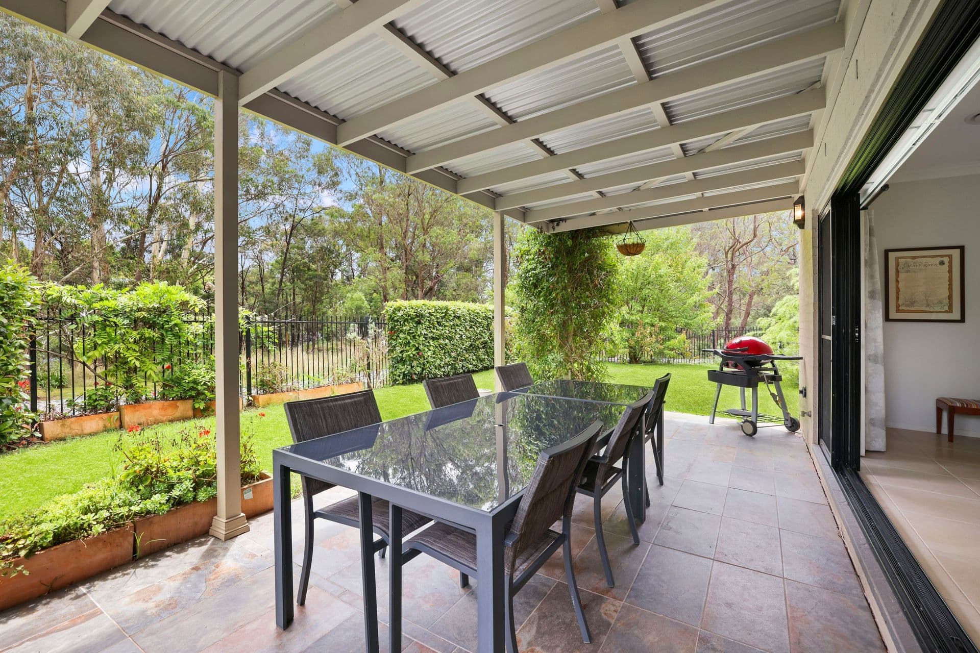 22/4-36 Colo Street, Mittagong NSW 2575, Redwood Park - Thumbnail 6