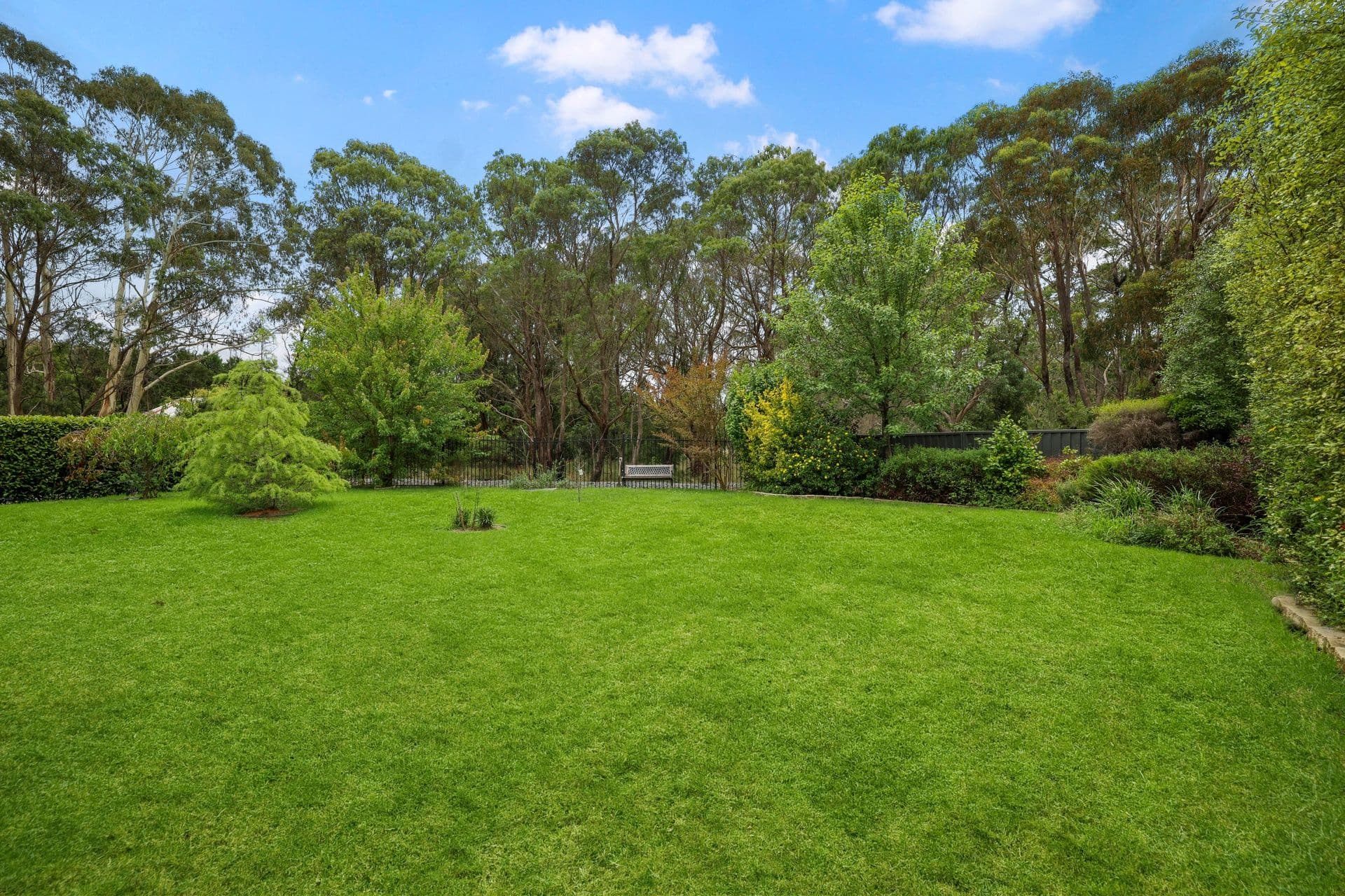 22/4-36 Colo Street, Mittagong NSW 2575, Redwood Park - Thumbnail 7