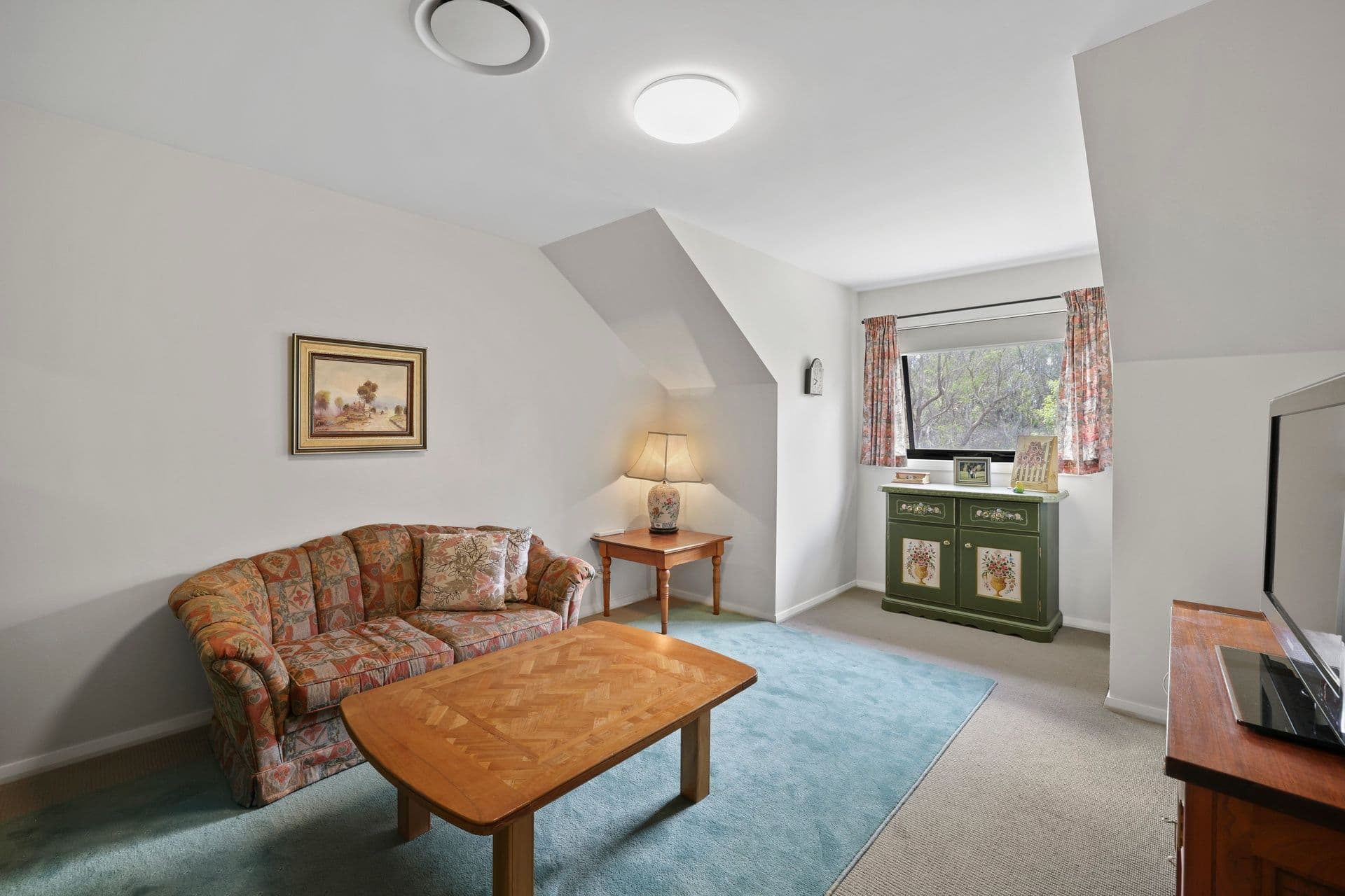 22/4-36 Colo Street, Mittagong NSW 2575, Redwood Park - Thumbnail 8