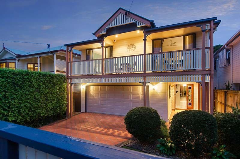 31 Tarm Street, WAVELL HEIGHTS QLD 4012, Wavell Heights - Image 1