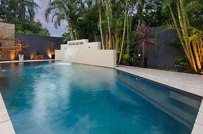 31 Tarm Street, WAVELL HEIGHTS QLD 4012, Wavell Heights - Thumbnail 2