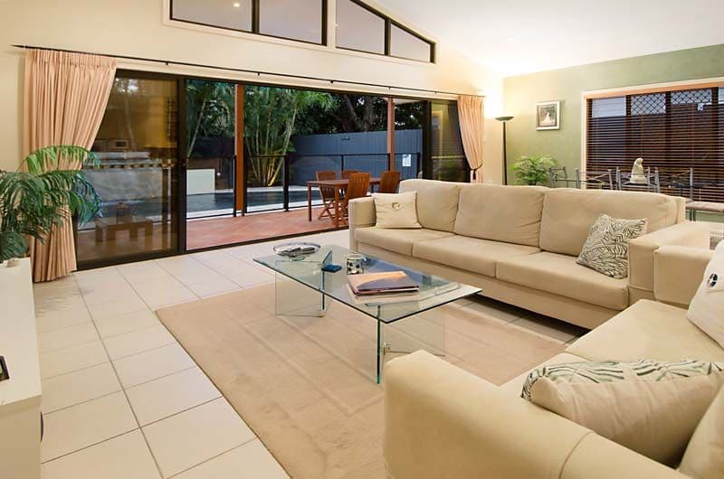 31 Tarm Street, WAVELL HEIGHTS QLD 4012, Wavell Heights - Thumbnail 3