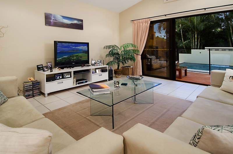 31 Tarm Street, WAVELL HEIGHTS QLD 4012, Wavell Heights - Thumbnail 4