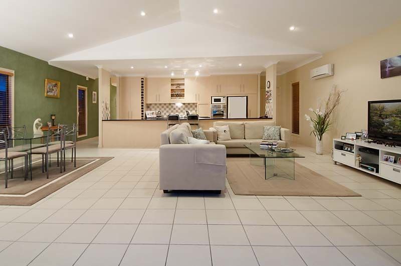 31 Tarm Street, WAVELL HEIGHTS QLD 4012, Wavell Heights - Thumbnail 6