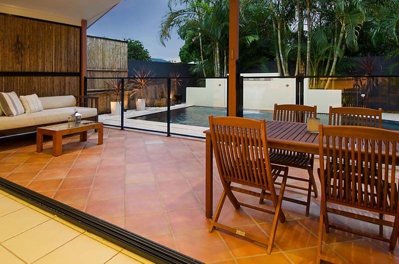 31 Tarm Street, WAVELL HEIGHTS QLD 4012, Wavell Heights - Thumbnail 7