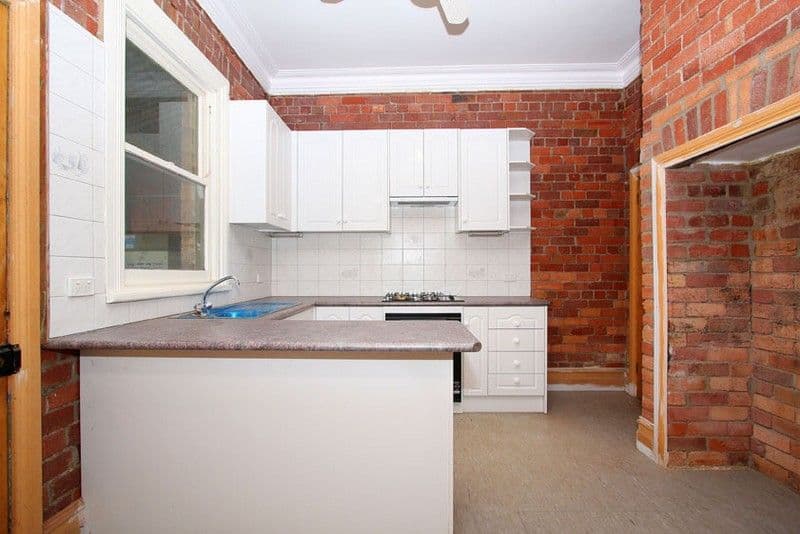 BRUNSWICK VIC 3056, Brunswick - Thumbnail 2