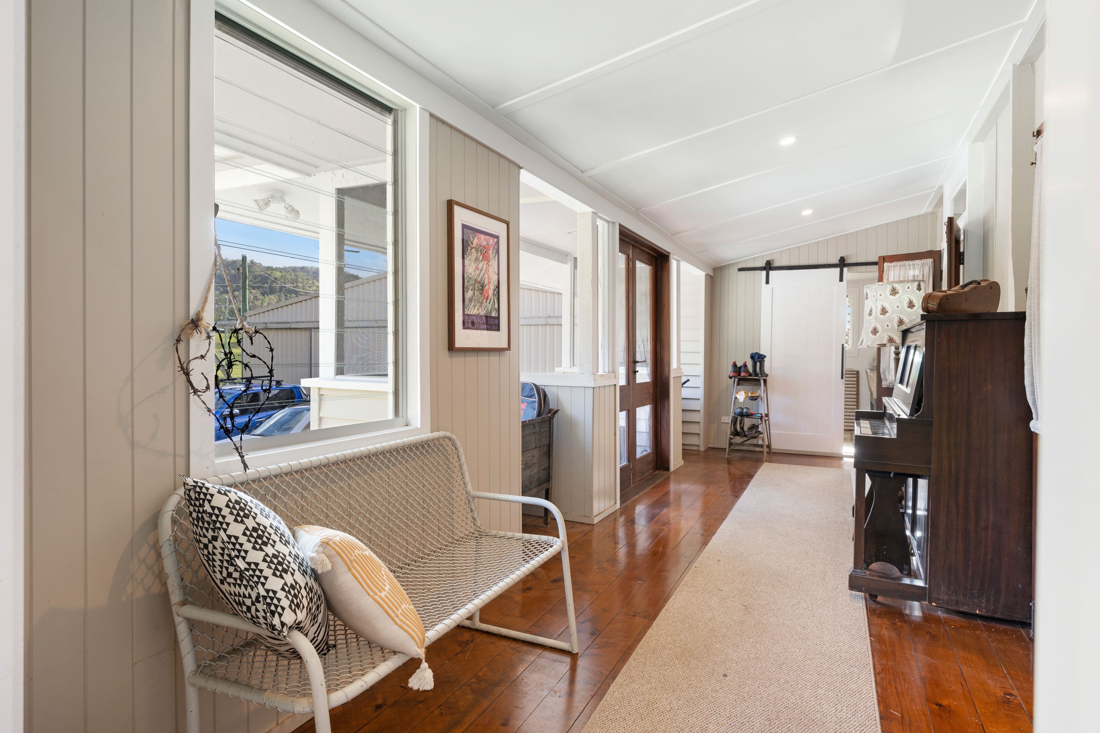 370 Walli Mountain Road, Kenilworth QLD 4574, Kenilworth - Thumbnail 5