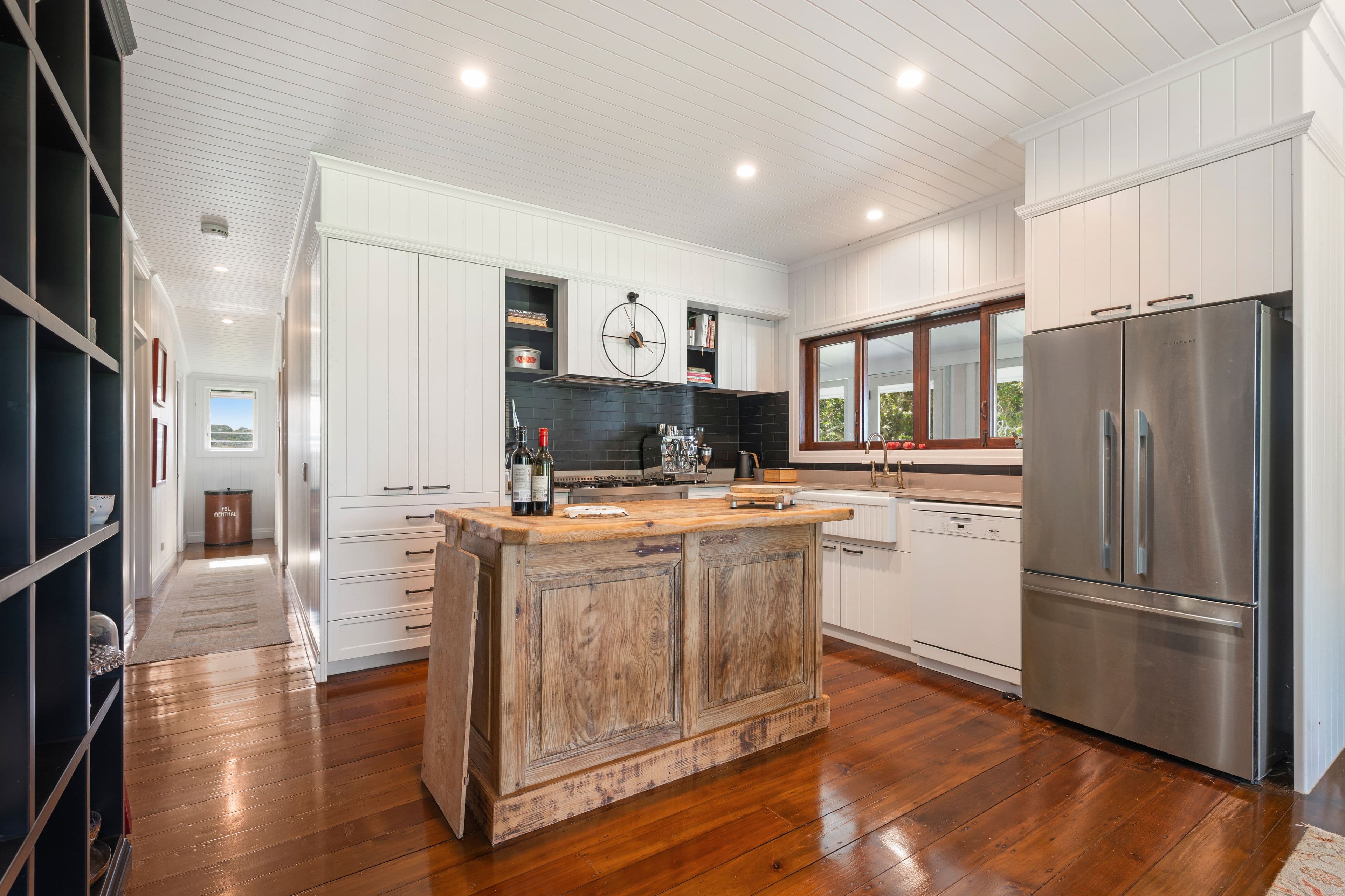 370 Walli Mountain Road, Kenilworth QLD 4574, Kenilworth - Thumbnail 7