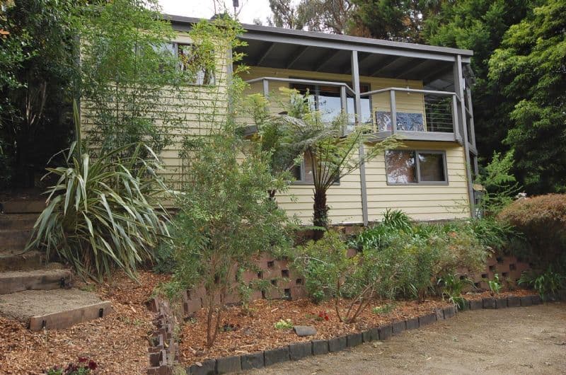 13 Blue Wren Court, MOUNT EVELYN VIC 3796, Mount Evelyn - Image 1