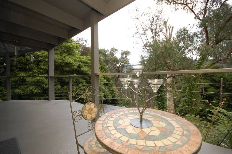 13 Blue Wren Court, MOUNT EVELYN VIC 3796, Mount Evelyn - Thumbnail 3